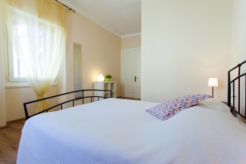 Apartments Garden モトヴン 部屋 写真